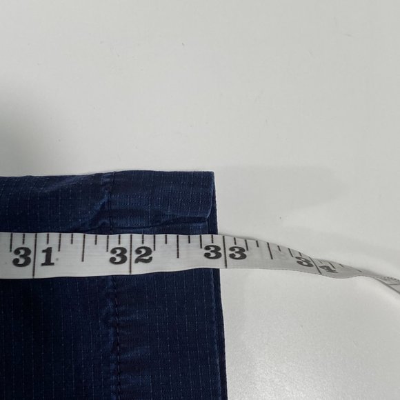 Dirk Bikkembergs Tapered Trousers 40x33 - Picture 7 of 8